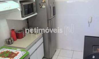 Imagem 2: Venda Apartamento 2 quartos Chácaras Reunidas Santa Terezinha Contagem