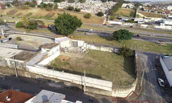Imagem 2: Terreno Empresarial à venda em Taubate