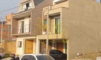 Imagem 3: Lote / Terreno em Tatuquara - Curitiba