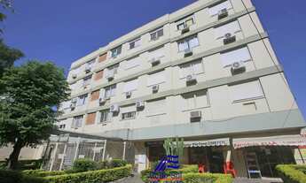 Imagem: APARTAMENTO JARDIM BOTANICO PORTO ALEGRE