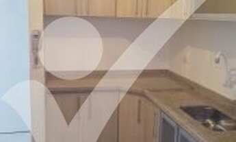 Imagem 7: Apartamento - Vila Prudente - São Paulo