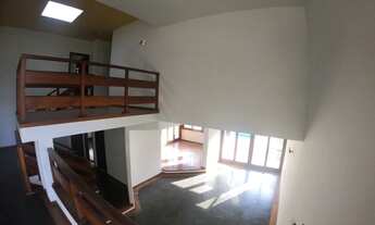 Imagem 5: Casa à venda em São José dos Campos