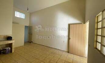 Imagem 3: Bady Bassitt - Casa Padrão - Jardim das Palmeiras