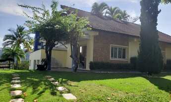 Imagem 2: Casa de condomínio para venda ,Condomínio Capela do Barreiro - Itatiba - SP