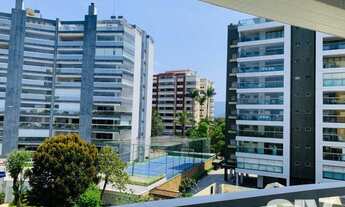 Imagem 2: IMÓVEL PARA VENDA EM RIVIERA DE SÃO LOURENÇO - BERTIOGA