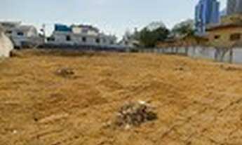 Imagem 3: Alphaville Residencial 2 Terreno 1120 metros $3.250.000 - Barueri - SP