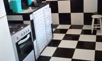 Imagem 5: Cód Casa Barreira (Bacaxá) - Saquarema - RJ