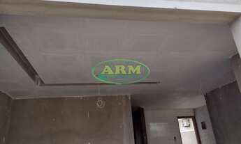 Imagem 2: Maricá - Casa de Condomínio - Itaipuaçú