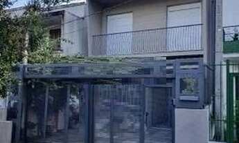 Imagem: PORTO ALEGRE - Casa Comercial - Rio Branco