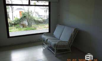 Imagem 5: Casa com 3 dormitórios à venda, 220 m² por R$ 2.120.000,00 - Condomínio Arujazinho IV - Ar