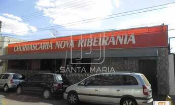 Imagem 2: Empresa Montada/Ponto (empresa montada) , cozinha planejada