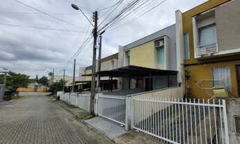 Imagem: CASA RESIDENCIAL em JOINVILLE - SC, VILA
