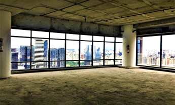 Imagem 4: Conjunto para alugar, 666 m² por R$ 50.000,00/mês - Brooklin - São Paulo/SP