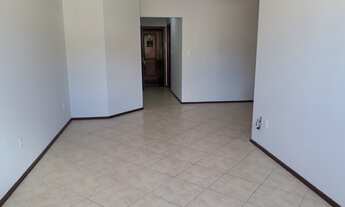 Imagem 3: Apartamento para venda possui 94 m2 com 2 dorms sendo 1 suite e garagem - Serra Negra - SP