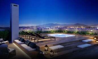 Imagem 7: FLORIANóPOLIS - Padrão - Trindade