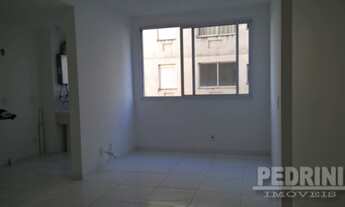 Imagem 2: PORTO ALEGRE - Apartamento Padrão - IPANEMA