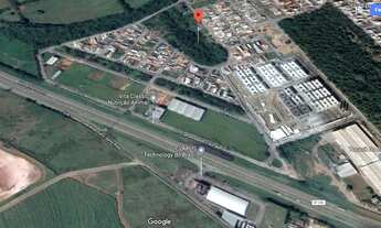 Imagem 3: Lote/Terreno para venda com 1000 metros quadrados em Jardim Bertoni - Americana - SP