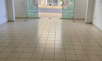 Imagem 3: Centro comercial para aluguel possui 250 metros quadrados em Centro - Sertãozinho - SP