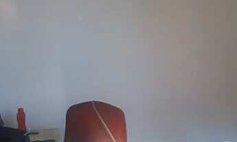 Imagem 5: CONJ. COMERCIAL - SANTANA - SP