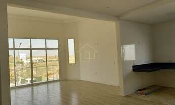 Imagem 6: Casa com 2 suítes à