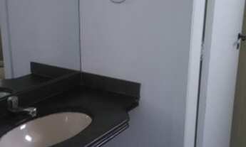 Imagem 3: Apartamento com 3 dormitórios à venda em Belo Horizonte