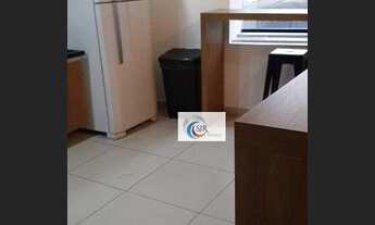 Imagem 4: Conjunto para alugar, 385 m² - Vila Olímpia - São Paulo/SP