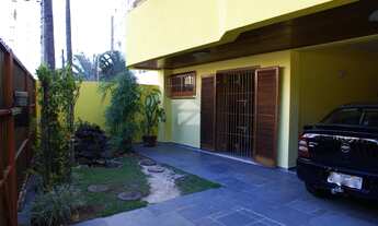 Imagem 4: Comercial à venda 1 Quarto, 10 Vagas, 333M², Jardim Planalto, Campinas - SP