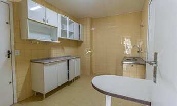 Imagem 3: Brasília - Apartamento Padrão - Taguatinga (Norte