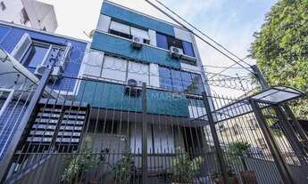 Imagem 1: PORTO ALEGRE - Padrão - Santana