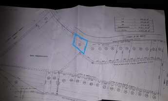 Imagem: Terreno para Venda em Nova Friburgo, São