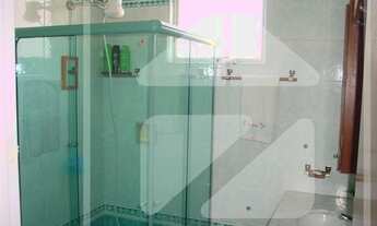 Imagem 6: Apartamento à venda 2 Quartos, 1 Vaga, 64M², Jardim Andorinhas, Campinas - SP