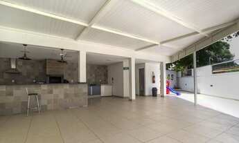 Imagem 6: Excelente 2 Quartos na Pampulha com Lazer Completo