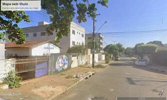 Imagem 4: Lote para Venda em Goiânia, JARDIM AMERICA