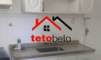 Imagem 5: Ótimo apartamento mobiliado para locação!