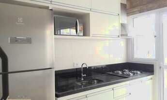 Imagem 2: Sobrado 3 Quartos Caraguatatuba - SP - Massaguacu