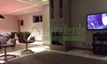 Imagem 5: Vale dos Esquilos, excelente casa