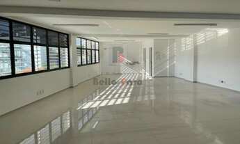 Imagem 2: Prédio Comercial na Mooca