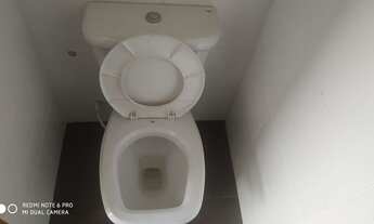 Imagem 2: Sala/Conjunto para aluguel com 29 metros quadrados em Vale do Sol - Nova Lima - MG