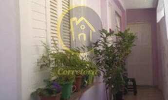 Imagem 4: Casa para Venda em Osasco, Munhoz Junior, 4 dormitórios, 3 banheiros, 3 vagas