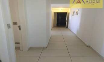 Imagem 3: São Paulo - Apartamento Padrão - Vila Santa Catarina