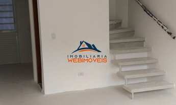 Imagem 3: COTIA - Casa de Condomínio - JARDIM COLIBRI