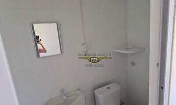 Imagem 3: SALAS PARA ALUGAR NA VL GOMES CARDIM, EM SOBRELOJA, POR VALOR DE OCASIÃO !