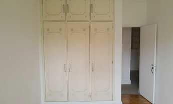 Imagem 5: Apartamento em Ótima Localização no Leblon