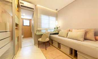 Imagem 7: São Paulo - Apartamento Padrão - VILA MARIANA