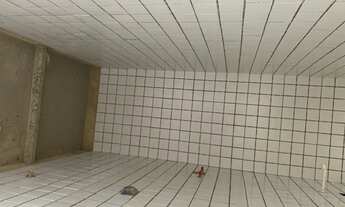 Imagem 7: Apartamento para venda tem 77 metros quadrados com 2 quartos em Centro - Rio de Janeiro