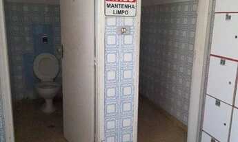 Imagem 12: Galpão, 788 m² - venda por R$ 2.000.000,00 ou aluguel por R$ 10.000,00/mês - Centro - Salt