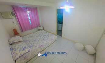 Imagem 4: Apartamento de 300 metros quadrados no bairro Recreio dos Bandeirantes com 4 quartos