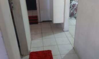 Imagem 3: Vende-se Casa Casa com 3 dormitórios