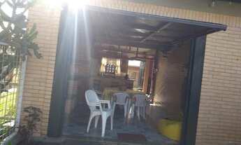 Imagem 5: Casa com 4 Dormitorio(s) localizado(a) no bairro ATLÂNTIDA SUL em Osório / RIO GRANDE DO