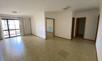 Imagem 1: Ribeirão Preto - Apartamento Padrão - Jardim Irajá